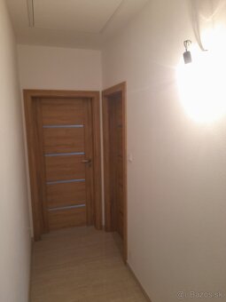 Predám RD v Golianove - 13