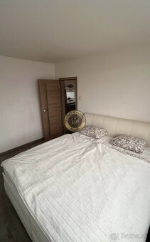 Zariadený 3-izb. byt na predaj | PODUNAJSKÉ BISKUPICE - 13