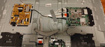 LG TV 43NANO793NE Na ND - 13