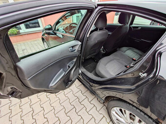 Alfa Romeo Giulietta 2017 1.6 JTD Super 88kW - 13