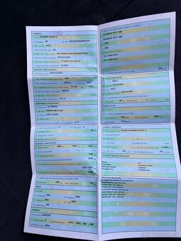 Audi A8 3.0 171kw 2008 - 13