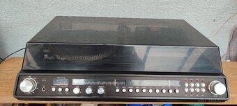 Hifi veža SABA - 13
