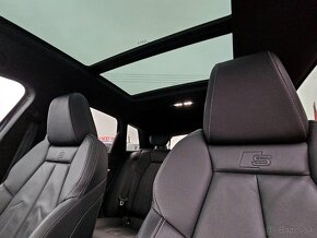AUDI Q4 E-TRON 35 S-Line / Odp.DPH ✅️ - 13