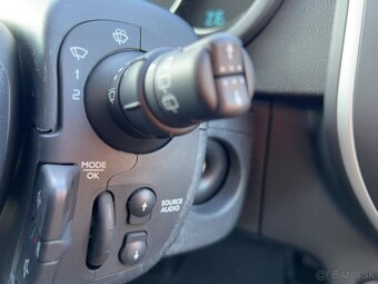 Renault Kangoo Z.E. 33 Maxi - 13