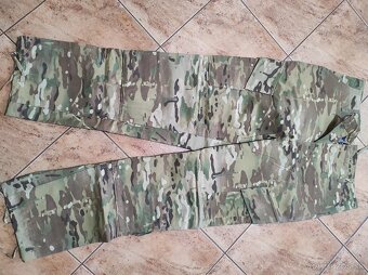 Maskače US Multicam - 13