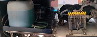 Zváračka FK MiG 450 profi CO2 - 13