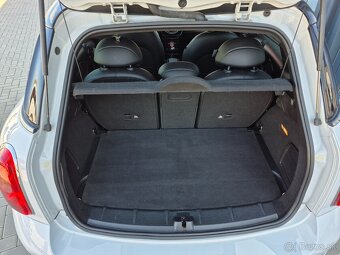 Mini Countryman Cooper S ALL4 - 13