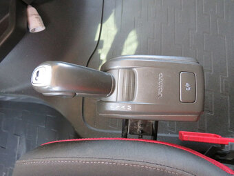 VOLVO FH 500,E6,MEGA,I-SHIFT,Navi,Tank 980L - 13