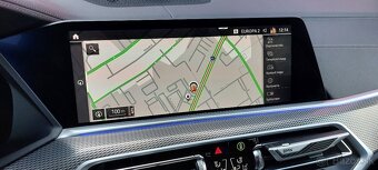 BMW X5 G05 30d 210kW mHEV xDrive AT8 M-Sports Package - 13