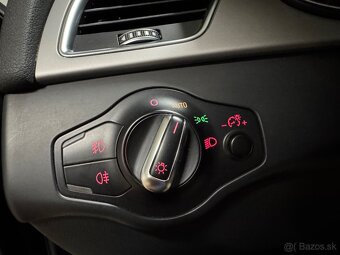 Audi A4 B8 2.0 TDI Auto 177ps 200 000km LED Bi-xenon Avant - 13