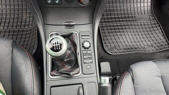 Mazda 3 2.3i MPS - 13