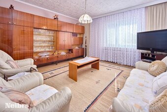 Neibrs | predaj (6) izbový dvojgeneračný rodinný dom s veľk - 13