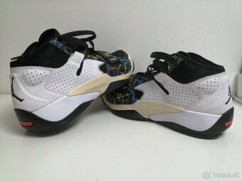 JORDAN - 13