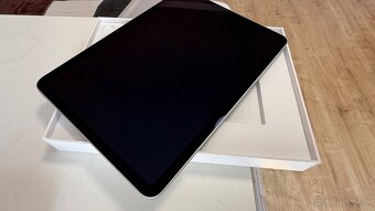 iPad air 256GB / 2025 - 13