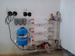 ELEKTROKOTOL MINI - 13