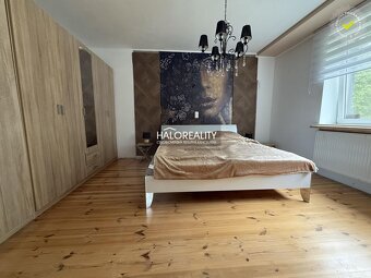 HALO reality - Predaj, rodinný dom Dedinka, Hurbanovce, päťi - 13