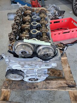 Citroen Berlingo - 13