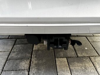 Volkswagen VW Passat B8 2.0TDI 110 kw DSG - 13