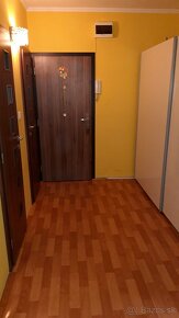 Klimatizovaný 3 izbový byt 85m2 na Dunajskom nábreží - 13