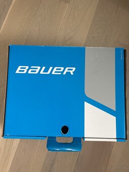 Hokejove Korcule Bauer Vapor 3xPro - 13