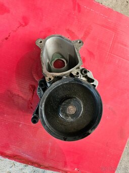 Rozpredám motor BMW M57N2 173kw - 13
