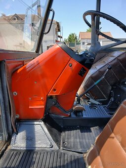 Zetor 7211 - 13