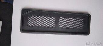 Xbox One + Kinect - 13