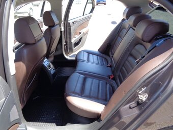 Škoda Superb 1.6 TDI Elegance - 13