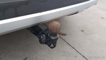 Seat Ateca FR 2.0 TDI CR 4Drive Manuál 4x4 Xcellence - 13