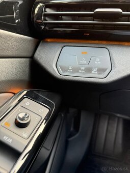 Volkswagen ID.4 Performance Upgrade 82kWh - 13