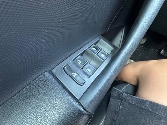 Škoda Rapid 1.4 tdi 2017 - 13