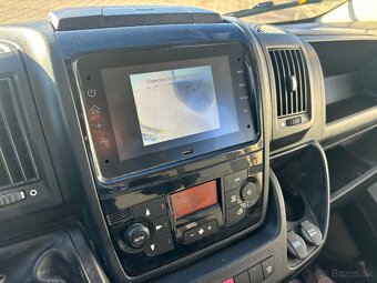 Fiat Ducato 6 mistne - 13