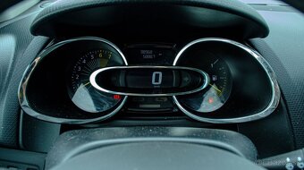 Renault Clio Grandtour 1.2 - 13