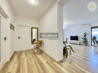 HALO reality - Predaj, rodinný dom Nové Zámky, štýlová novos - 13