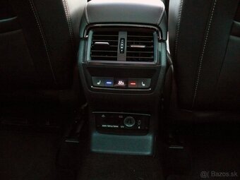 Škoda Kodiaq 2.0 TDI 110kw Sportline 2021 - 13