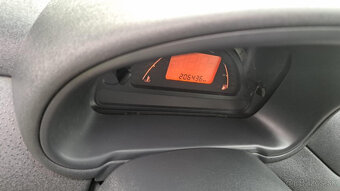 Citroen C3 - 13