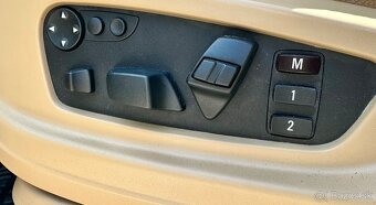 BMW X6 xDrive 35sd - 13