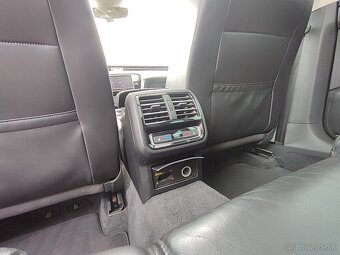 Volkswagen VW Passat B8 Alltrack 2.0 BiTDI 2016 176kw 4x4 - 13