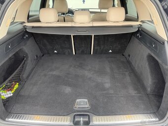 Mercedes benz GLC 200D 4 matic AMG-Black Packet - 13