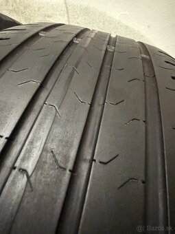 Letná sada 5x108 R17 , 235/55/17 Ford Kuga - 13