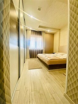 Znížená cena  Rodinný dom na predaj, Slepá ulica Gabčíkovo - 13