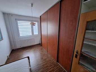 Predaj ,Prenájom 3 izbový byt - 13