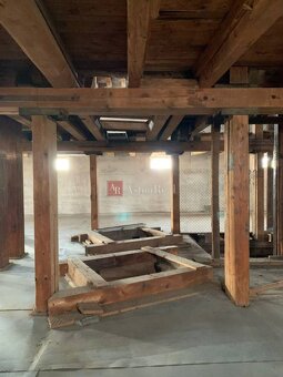 PODNIKALTEĽSKÁ PRÍLEŽITOSŤ - hotel, seniorhouse,.... TORNAĽA - 13