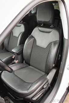 Jeep Compass 1.3 TURBO Night Eagle - 13