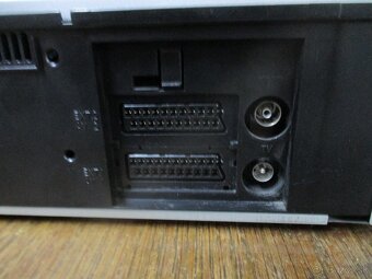 PHILIPS VR 720/58 6-hav hifi stereo - 13