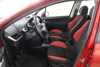 Peugeot 207 1.4e 16V - 13