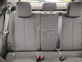 Peugeot 2008 1.5 hdi 75kw 12/2020 - 13