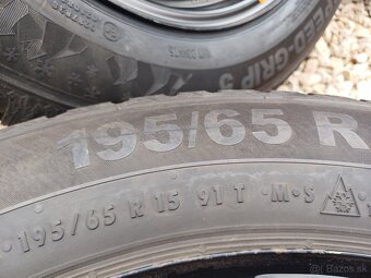 plech.disky-Hyundai/Kia---6Jx15-ET-46---5x114,3 - 13