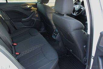 Škoda Scala 1.0 TSI 70 kw - odpočet DPH - 13