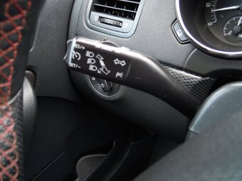 Škoda Yeti 1.2TSi MONTE CARLO - SERVIS - 13
